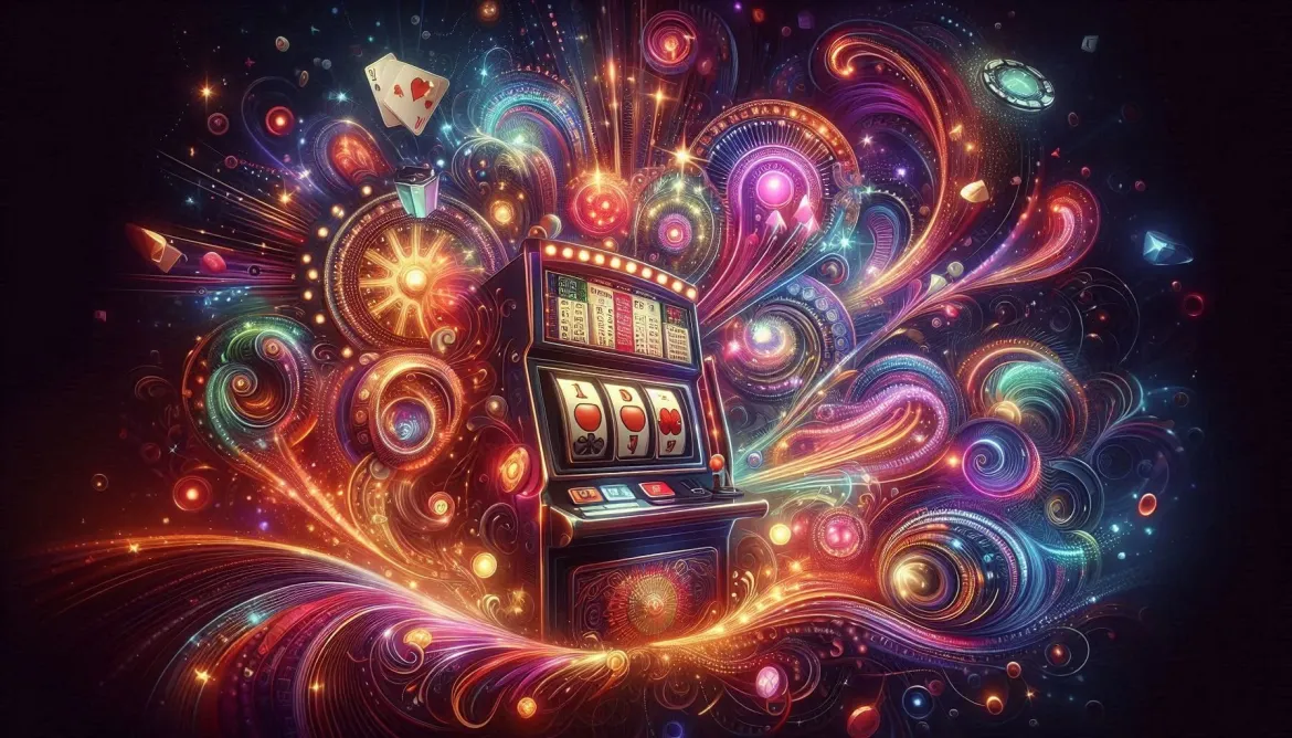 Fairspin Casino