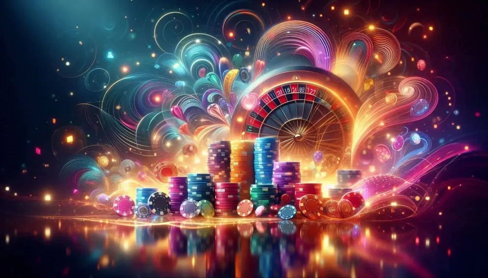 Fairspin Casino